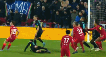 日职乙半场：佐藤凌我建功，磐田喜悦1-0德岛漩涡