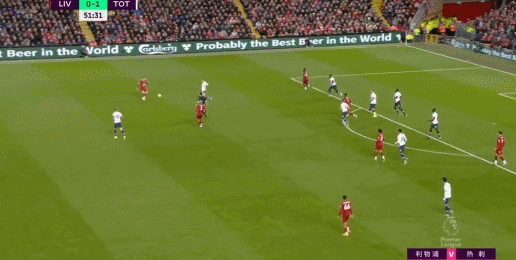 欧洲博彩协会发布2025年市场预测报告