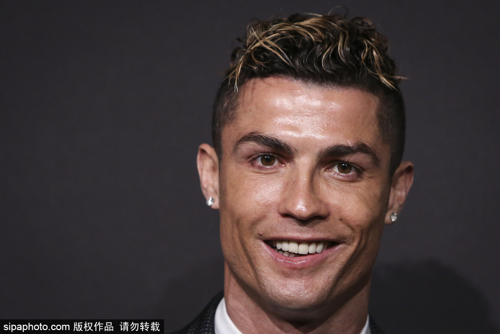 亚冠第5轮最佳球员候选名单出炉，中超独苗入选，他却高兴不起来