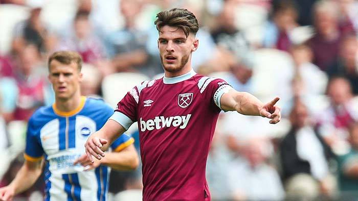 前锋射门命中率创新高