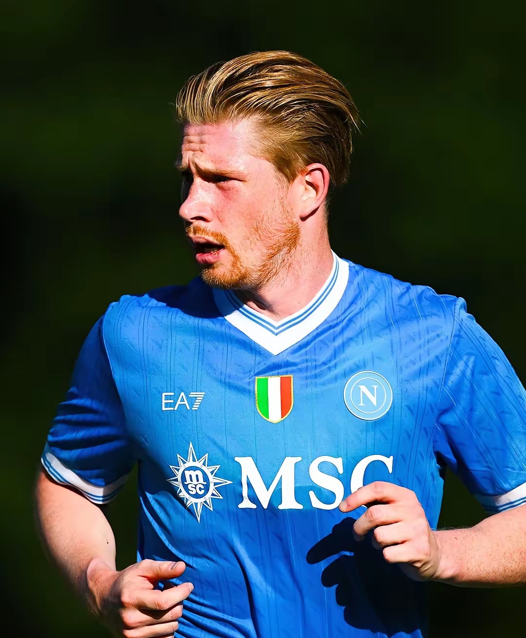 2026年全球博彩市场预计达1.2万亿美元