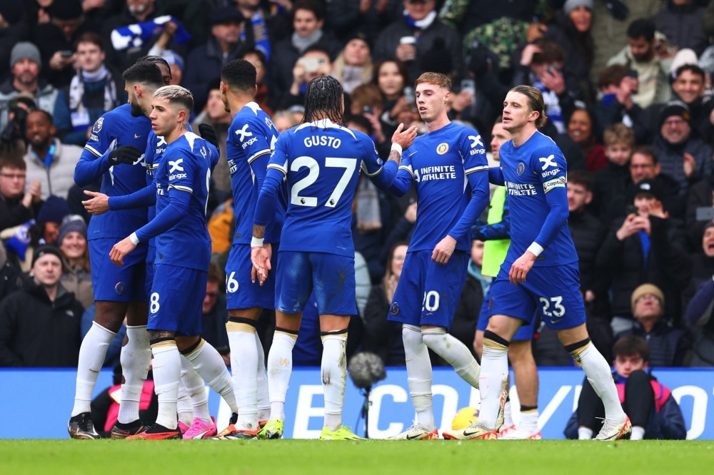 ESPN：上海海港已得知奥斯卡心脏问题，愿意为其提供治疗帮助