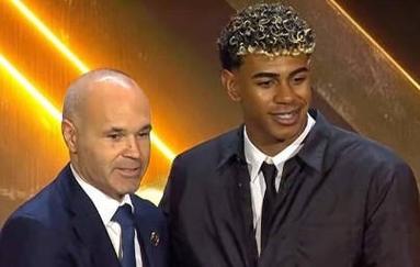 斯基拉：曼奇尼将与萨德签约一份2+2的合同，年薪500万欧