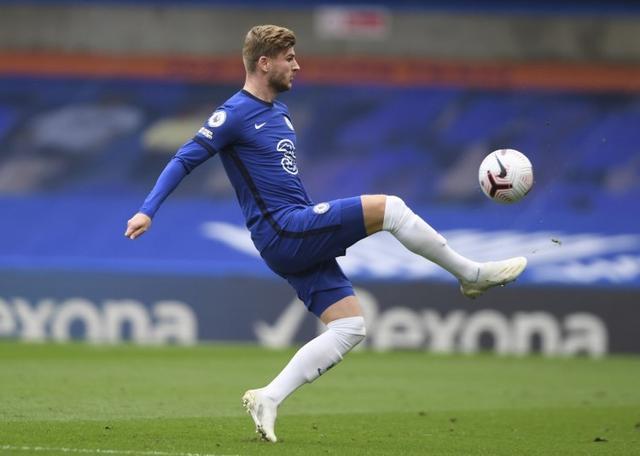 东契奇30+三双次数超约基奇&威少历史第二，身前仅剩大O