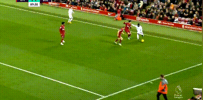 东契奇30+三双次数超约基奇&威少历史第二，身前仅剩大O