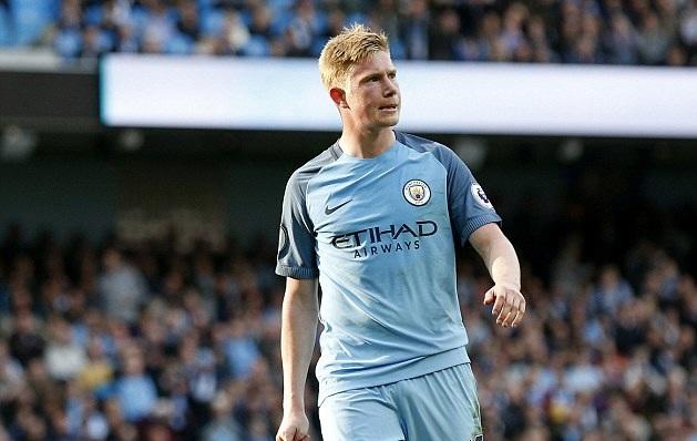 VR百家乐2025年玩家互动率增长