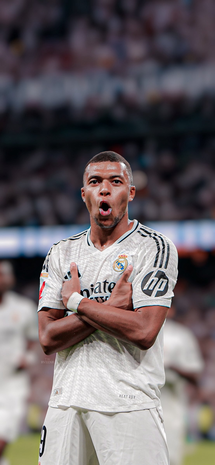 莫雷托：米兰和迈尼昂达成协议后搁置续约，球员接近离队