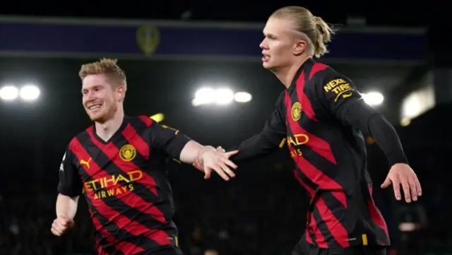 东体：阿苏埃最快16日返回上海，陈晋一最早19日归队