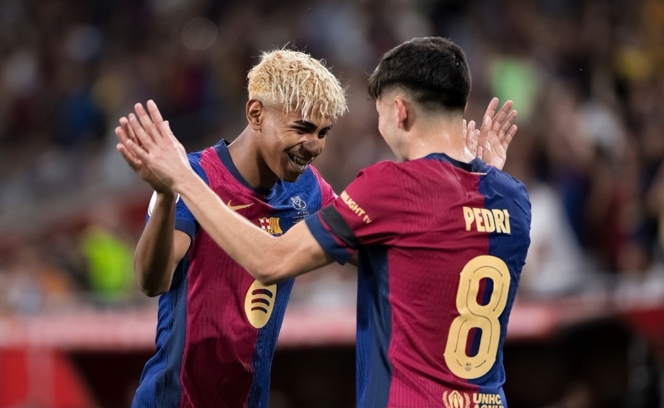 川超分区赛结束，成都、绵阳、自贡等9队进入总决赛