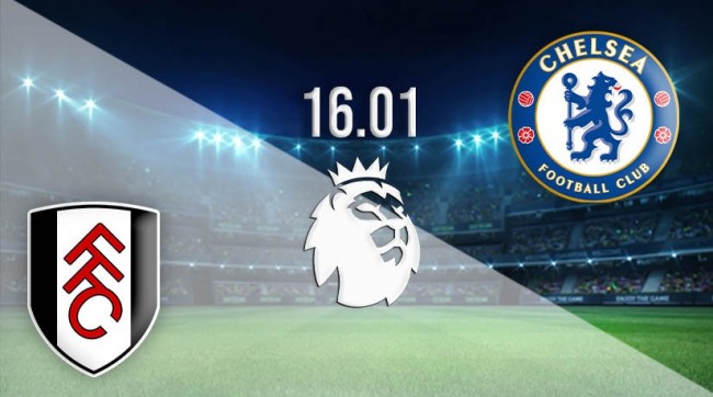 Stake.com2025年成为网球大满贯官方伙伴