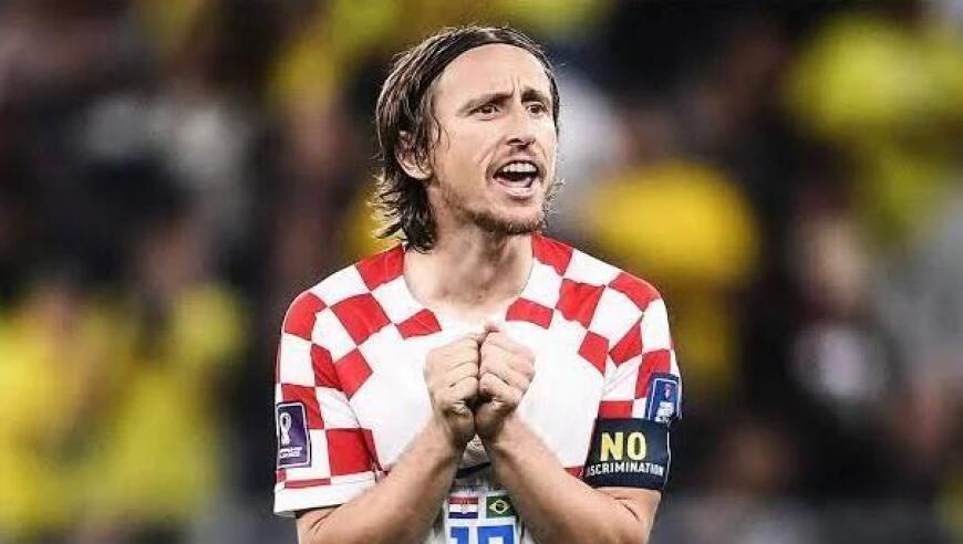 中国香港队无缘亚洲杯正赛，安永佳：心碎，痛到骨子里的遗憾