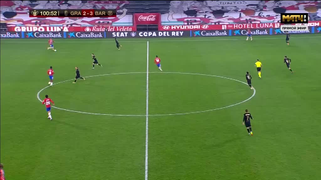 斯基拉：切尔西中场乌戈舒库加盟伯恩利的转会费为2300万镑