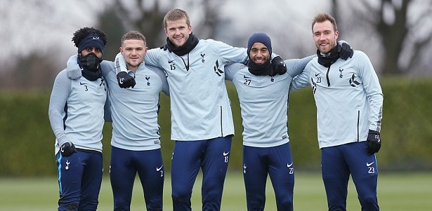 赛事为桥 拳动世界：在国际赛事中成长的贵州拳击