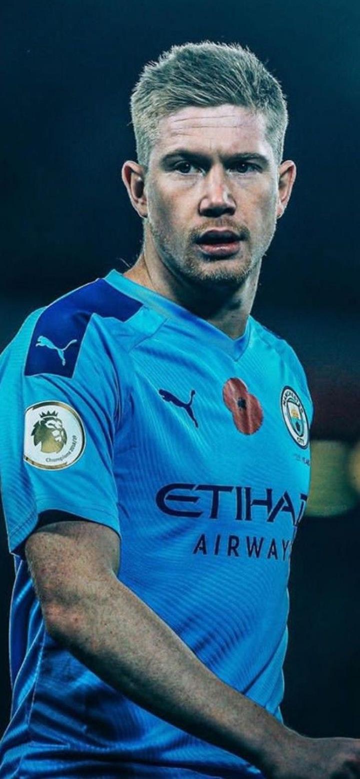 哈曼：斯洛特的利物浦生涯接近尾声，我猜红军已和克洛普对话