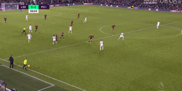 佩杜拉：尤文对格雷罗的情况进行了初步了解，但尚未深入