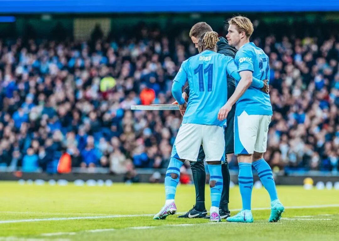 少进多少球？巴萨本赛季14次中门框，在西甲遥遥领先