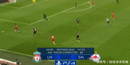 很失望！吉迪：只要抢下篮板&做好转换防守就能防住公牛