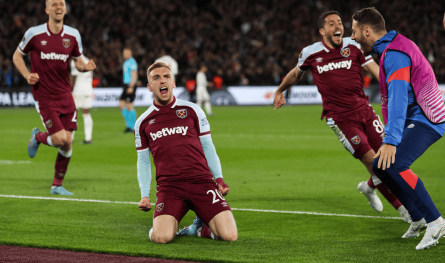 如何打造球队战术体系？