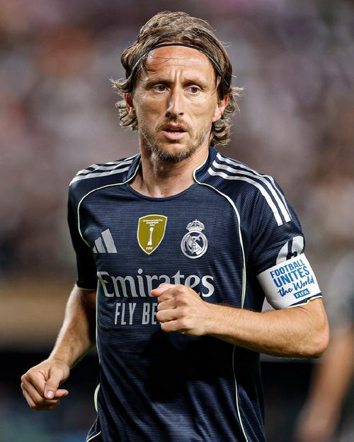 日本女排世锦赛不敌欧洲队，无缘冠军