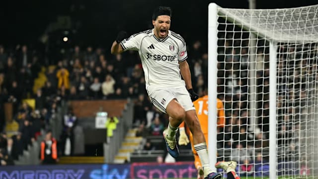 意甲前瞻比分预测：维罗纳VS亚特兰大，里尔，门兴全部拿下！