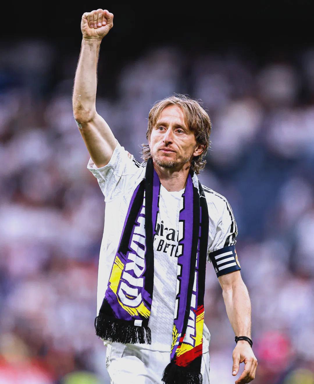 篮球火箭球队训练内容调整