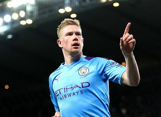 加斯佩里尼：红牌没问题但它改变了比赛；我们犯了严重的错误