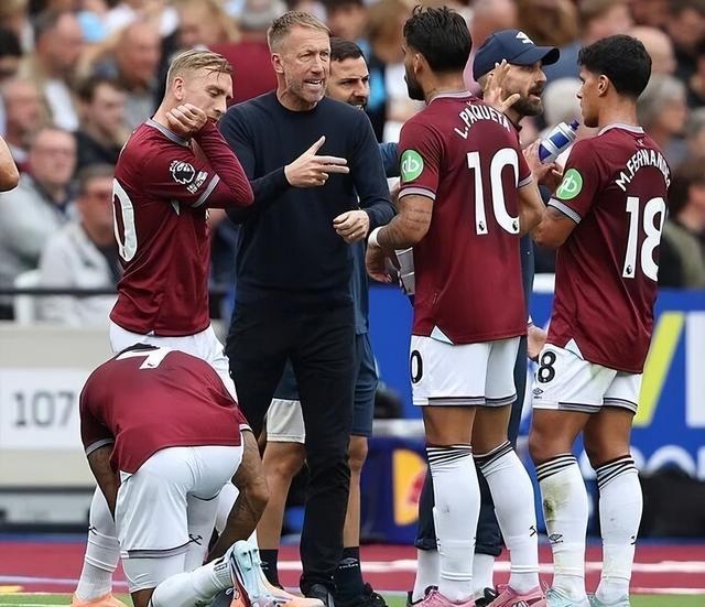 切利克：对主场首个进球期待了很久，我想打进更多的进球