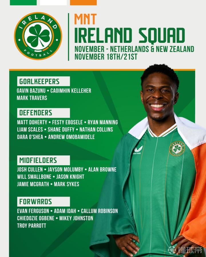 篮球火箭官方公布新赛季球衣设计