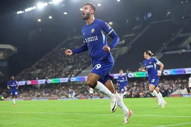 连续第二次扑点，迈尼昂当选米兰德比全场最佳