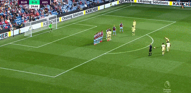 足球联赛积分榜最新动态