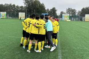 伊涅斯塔：尽管我进球不多，但对自己进的那些球感到非常满意