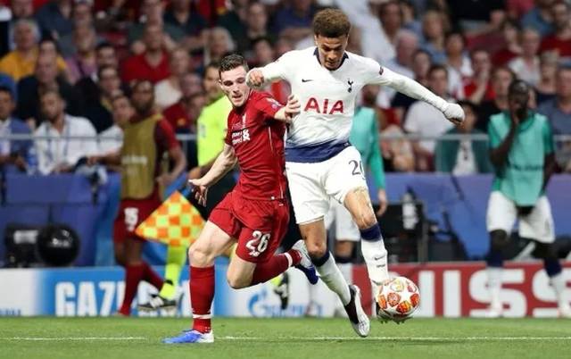 悉尼FC主帅：罗里腿筋受伤，无缘出战本周末对阵珀斯的联赛