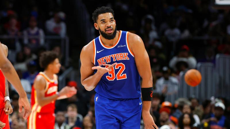 2025年高度监管关注