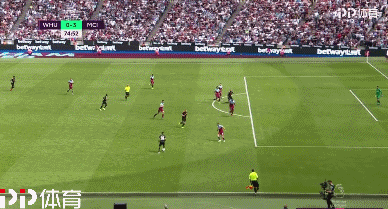 狼队vs曼联前瞻：红魔迎来送分题 客场擒狼可从第12升至第6