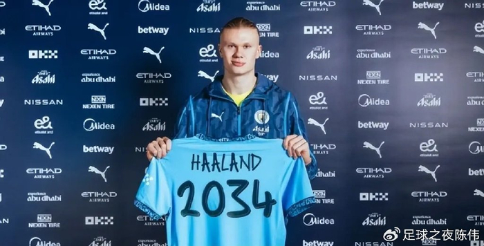 帕金斯：当年的KD、威少、哈登不愿意像如今雷霆球员这样牺牲