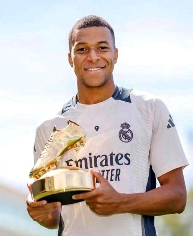 双子星状态火热！小波特连续三场得分30+，赵四再获三双