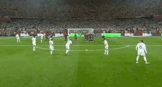 雪州主帅：尽管已提前出局，但这场比赛对我们依然相当重要