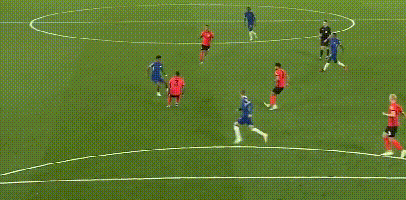 记者：申花本周二结束假期，重新集结备战今年的亚冠收官战