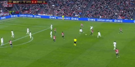 与梅西交换球衣，安哥拉队长弗雷迪：我要将它留给我的孩子们