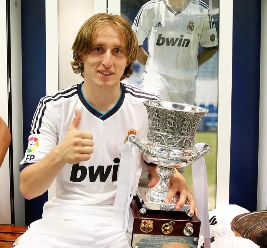 决胜回合战术太漂亮了