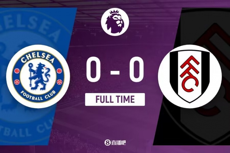 葡主帅：夺过冠的球队才是真热门，1966年的葡萄牙是标杆