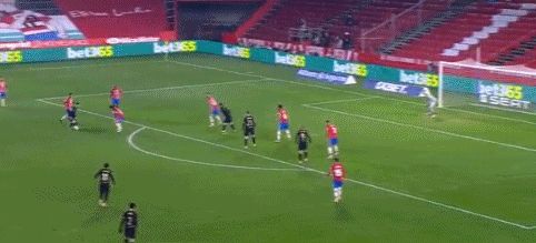 足坛50大身价最高的青年才俊！（1-20名）