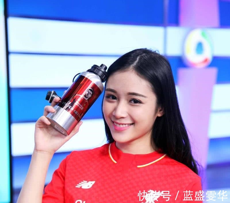 官方：鸟栖砂岩与主帅小菊昭雄续约至26／27赛季结束