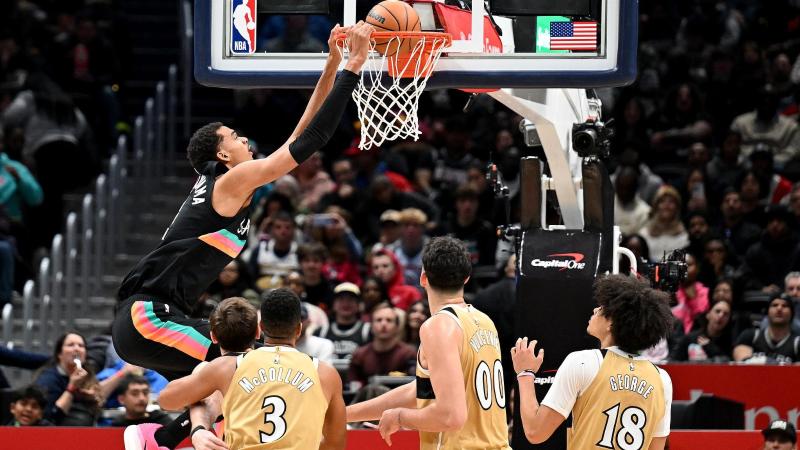 葡萄牙体育边锋昆达或伤缺两月，欧冠战前折损主力