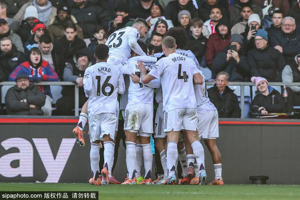 彩票代销者佣金上调至8%