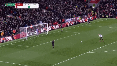 罗马诺：伊镇与那不勒斯就租借卡尤斯特达成协议，等球员点头