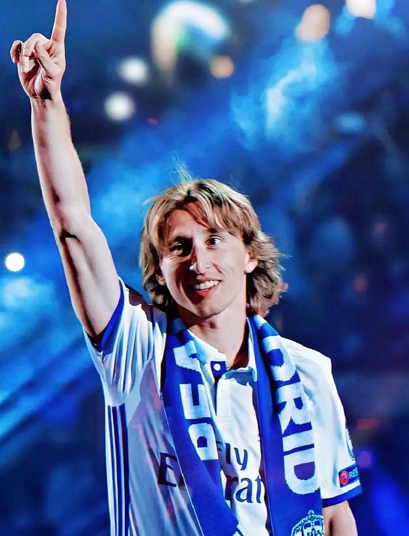 日本大阪IR最终运营商将于2026年春选定