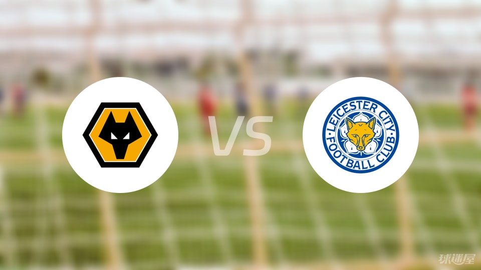 重伤后时隔20个月重返韩国队，曹圭成：我一直在等征召电话