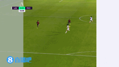 本赛季独行侠有11场比赛分差在个位数以内，排在联盟第二