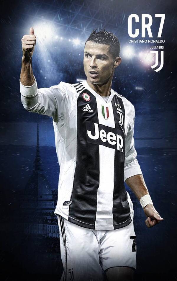 科曼：我们对抽签结果满意；日本球员速度快、体能特别强